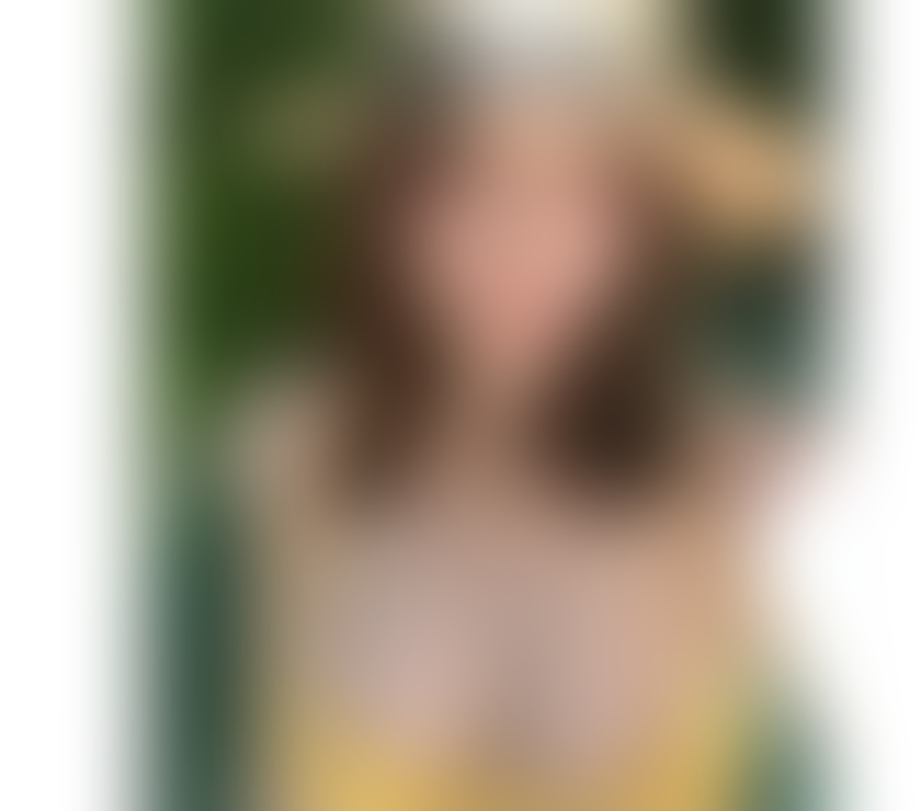 Escorts East London Stratford - East London - Photos for Brand New Super Hot Japanese Escorts Services 🎉🎉🎉